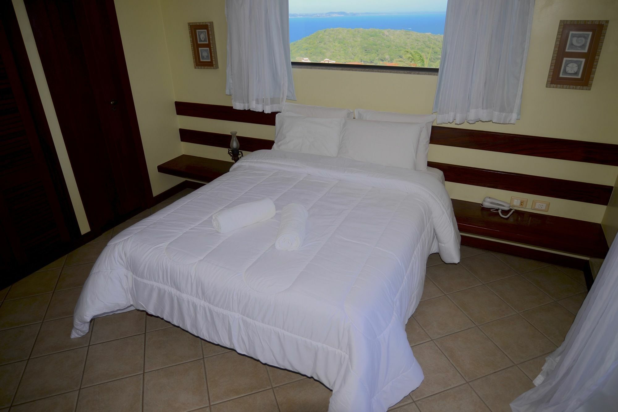 Pousada Tropical Paradise Búzios Екстериор снимка